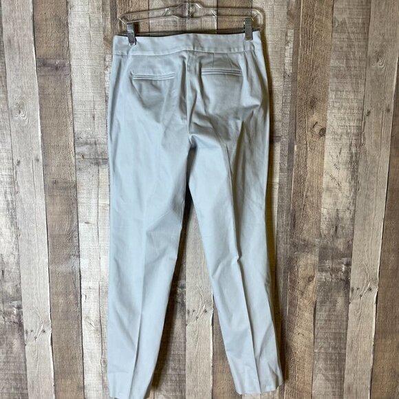 Talbots Heritage Pants NWT - Picture 2 of 6